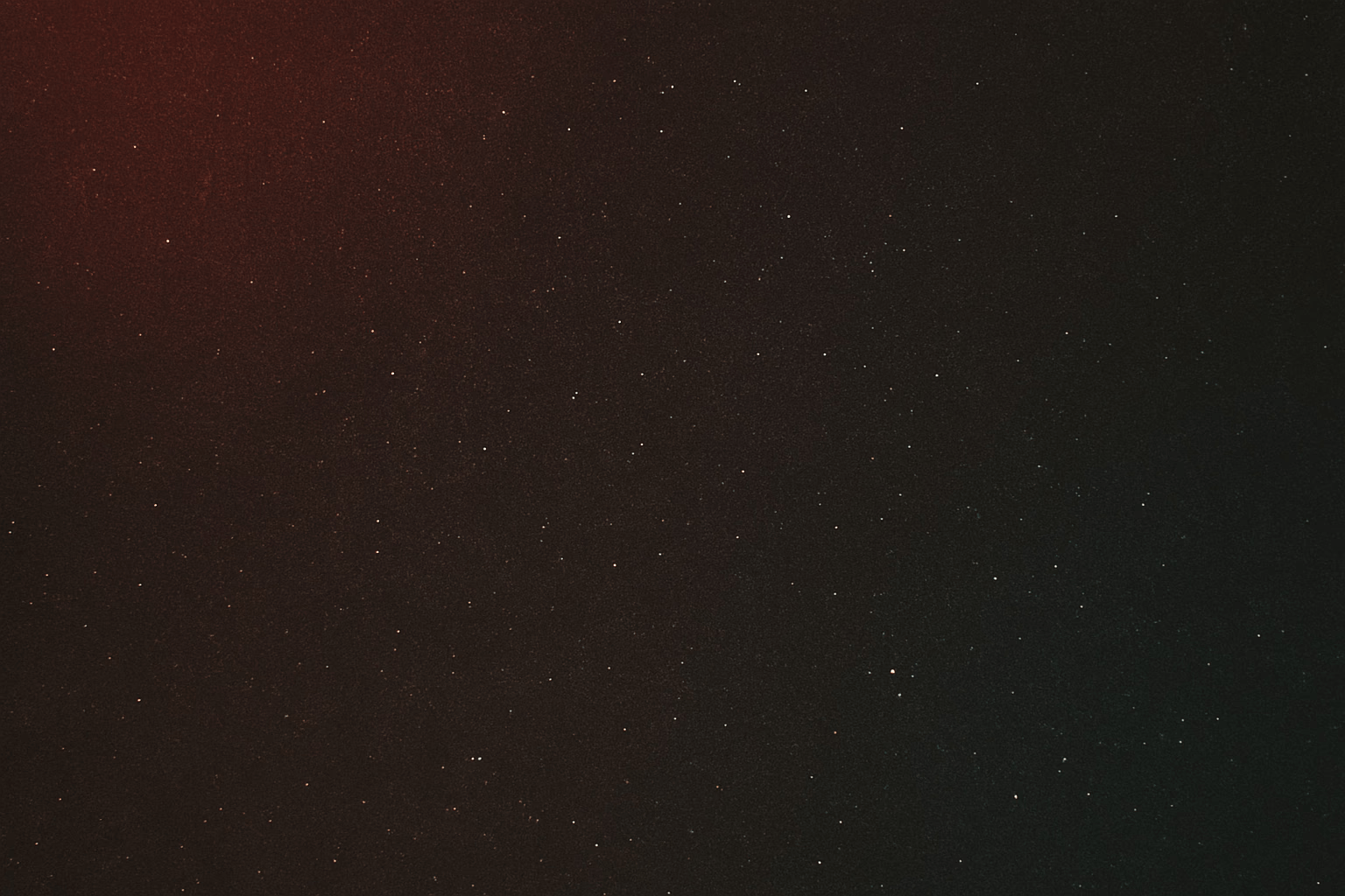 Feature Background
