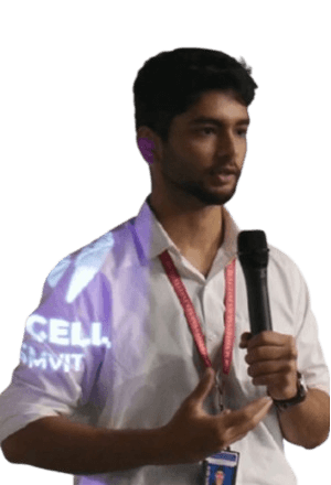 Shashidhar Hegde
