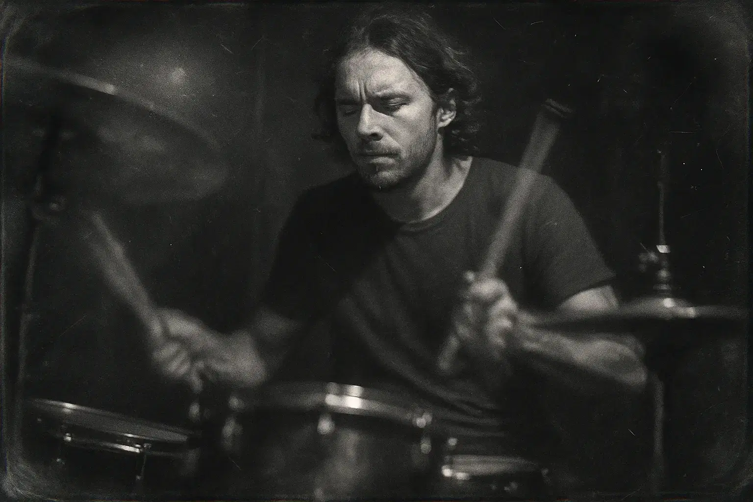 Flow State of Working – Boost Focus & Productivity