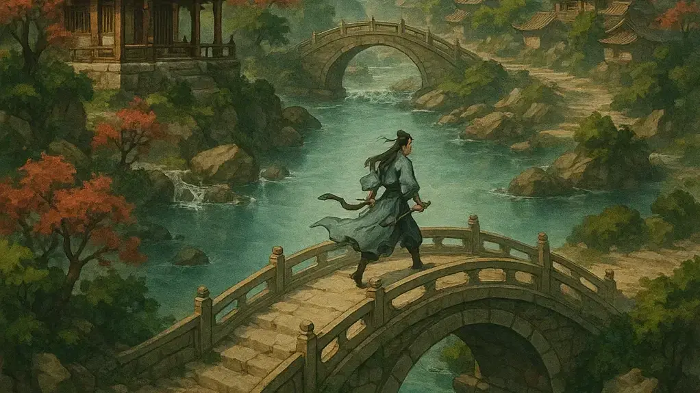 The Art of Iterating: How Tvara Turns “Good” Workflows into Compound Gains