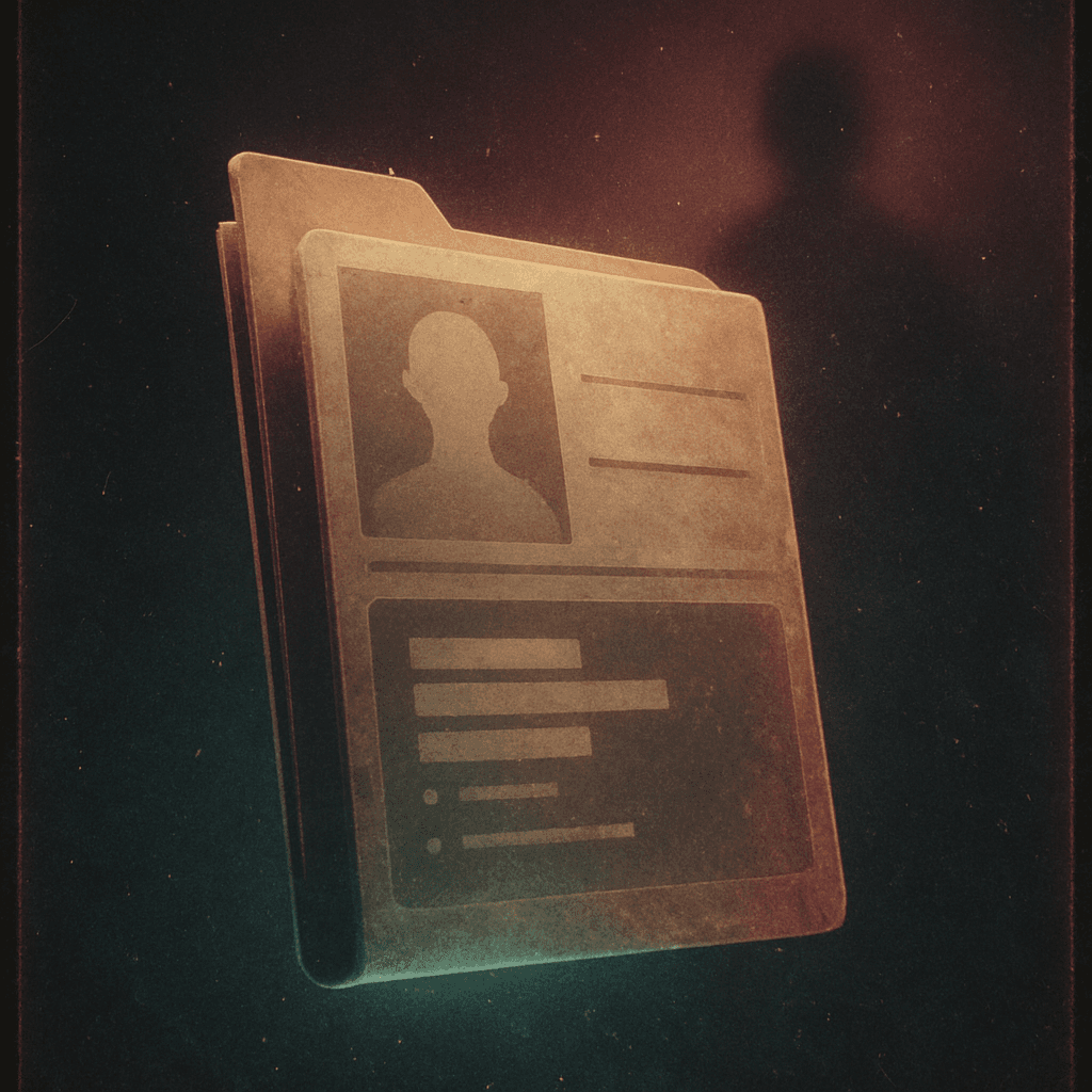 RAG Based Icon