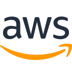 [object Object] logo