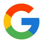 [object Object] logo