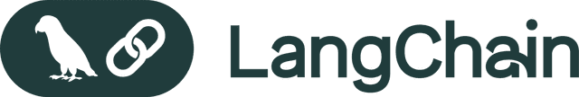 [object Object] logo