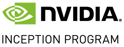 [object Object] logo