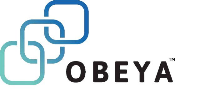 obeya logo