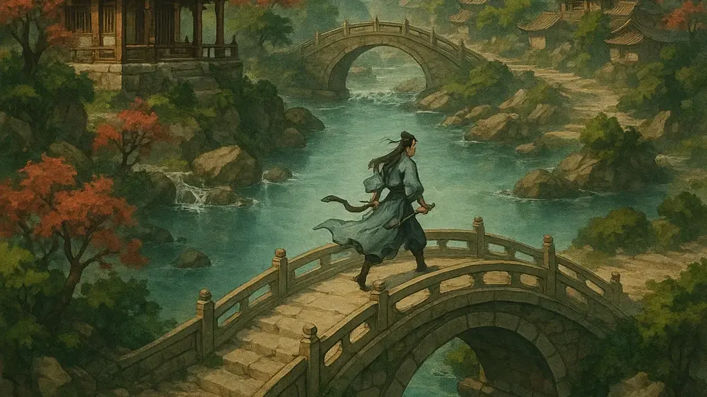 The Art of Iterating: How Tvara Turns “Good” Workflows into Compound Gains