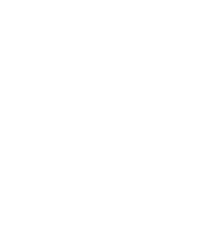 vector pic
